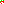 Destellos dst-1649630