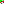 Destellos dst-1649631