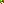 Destellos dst-1649633