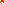 Destellos dst-1649634