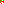 Destellos dst-1649635