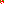 Destellos dst-1649636