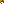 Destellos dst-1649640