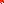 Destellos dst-1649641