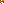 Destellos dst-1649642