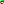 Destellos dst-1649643