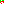 Destellos dst-1649644
