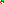 Destellos dst-1649645