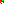 Destellos dst-1649646