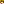 Destellos dst-1649647
