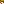 Destellos dst-1649649