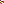 Destellos dst-1649650
