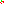 Destellos dst-1649652