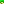 Destellos dst-1649653