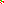Destellos dst-1649654
