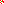 Destellos dst-1649659