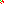 Destellos dst-1649661