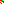 Destellos dst-1649670
