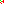 Destellos dst-1649675