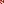 Destellos dst-1649676