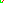 Destellos dst-164968