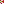 Destellos dst-1649680