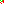 Destellos dst-1649696