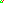 Destellos dst-164970