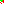 Destellos dst-1649700