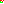 Destellos dst-164971
