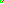 Destellos dst-164972