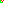 Destellos dst-164973
