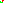 Destellos dst-164974