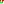 Destellos dst-164975