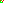 Destellos dst-164976