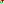 Destellos dst-164977
