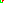 Destellos dst-164978