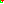 Destellos dst-164980