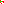 Destellos dst-1649806