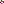 Destellos dst-1649807
