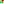 Destellos dst-164981