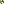 Destellos dst-1649814