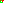 Destellos dst-164982