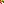 Destellos dst-1649824