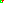 Destellos dst-164983