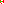Destellos dst-1649832