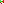 Destellos dst-1649836