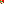 Destellos dst-1649841