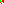 Destellos dst-1649842