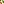 Destellos dst-1649901